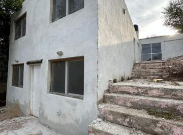 Foto · Oportunidad de Inversión Casa en Venta en Las Serranitas