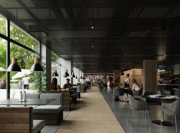 Local comercial · 345m² · Alquiler o Venta. Local - Saavedra
