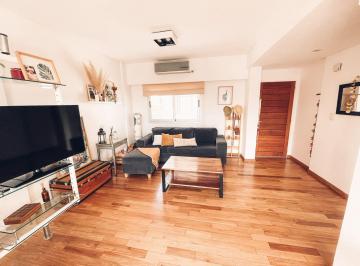 Departamento de 2 ambientes, Quilmes · Importante Departamento en Venta Dos Ambientes.