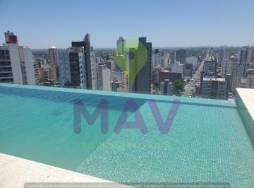 Departamento de 4 ambientes, Lomas de Zamora · Venta - Las Lomitas Residence - 4 Amb - 3 Dorm en Suite