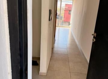 Departamento · 69ha · 4 Ambientes · 1 Cochera · Triplex en Venta Calle 4 E/ 523 y 524