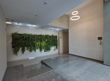 Departamento · 41m² · 1 Ambiente · Venta Departamento Monoambiente Lanus Oeste