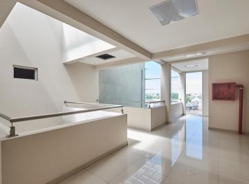Departamento · 36m² · 1 Ambiente · Venta Departamento Monoambiente Lanus Oeste