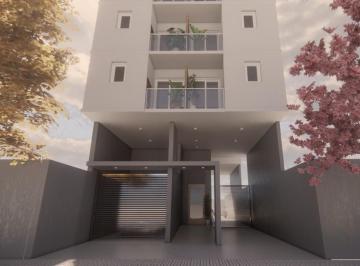 Departamento · 36m² · 2 Ambientes · Venta Dpto Funcional a Estrenar Centrico