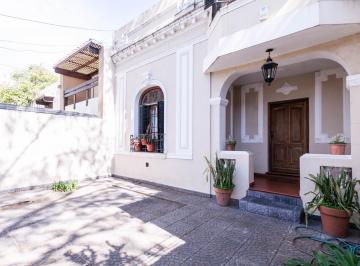 Casa de 4 ambientes, Lanús · Casa de 4 Ambientes en Venta en Lanús Este