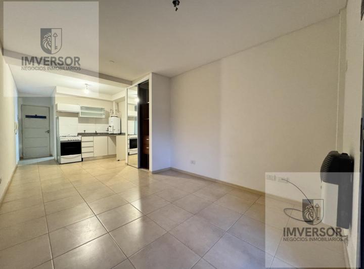 Departamento · 34ha · 1 Ambiente