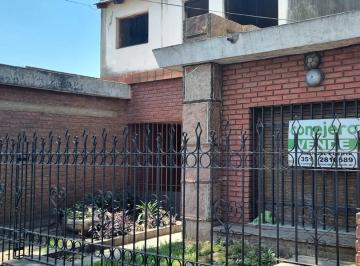 Casa · 192m² · 3 Dormitorios · 1 Cochera · Casa en Venta – Barrio Colón, Córdoba