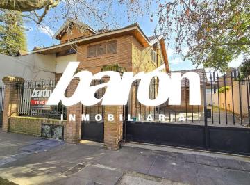 IBN-IBN-1124_2 · Venta - Duplex 4 Amb - Esmeralda 384 - Temperley