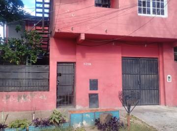 PH de 3 ambientes, San Fernando · Dos Departamentos de 3 Amb. en Alquiler en Virreyes