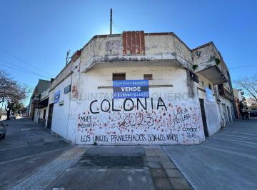 QBM-QBM-1096_2 · Casa 5 Ambientes. | Condor Al 2500