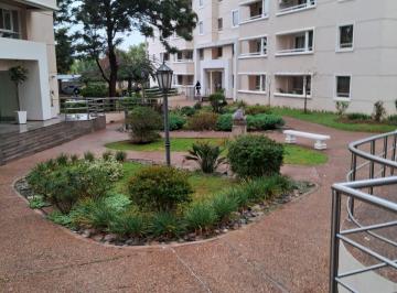 complejo · Venta de Importante Dpto en Complejo Torres del Solar (Cerrado)