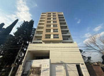 Departamento · 56m² · 3 Ambientes · 1 Cochera · Departamento en Ezeiza
