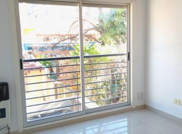 Departamento de 2 ambientes, Flores · Hermoso Departamento de 2 Ambientes a Estrenar con Patio! Flores Norte/caballito