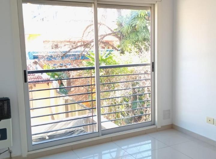 Departamento en alquiler en Flores Norte · 2 ambientes