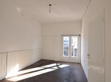 PH · 64m² · 3 Ambientes · Departamento en Alquiler en Ramos Mejía, La Matanza, G. B. a. Zona Oeste