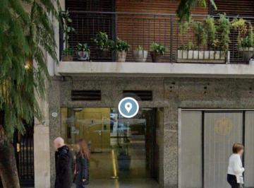 Consultorio de 2 ambientes, Recoleta · Consultorio o Espacio Multifuncion