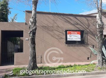 Casa de 4 ambientes, San Fernando · Oportunidad!a 1/2 Cuadra Club San Fernando. Venta Casa Tipo PH de 4 Amb.