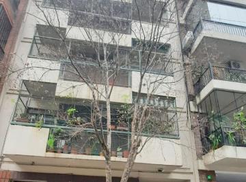 Departamento de 3 ambientes, Belgrano · Nuevo Valor Retasado ¡Oportunidad en Belgrano! Palpa y Cabildo, 3 Amb Al Ftre