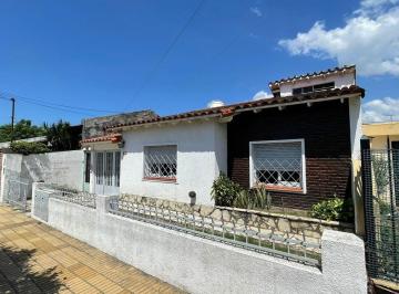 GIN-GIN-7_5 · Apto Credito! PH Casa Al Frente! 3 Dorm.!