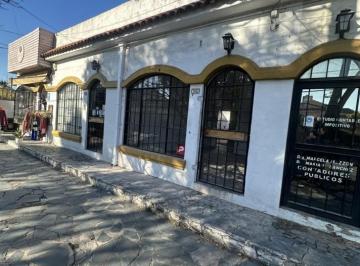 Local comercial · 24m² · 1 Ambiente · Local Comercial en Zona Estrategica de Banfield