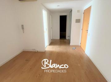 Departamento · 52m² · 2 Ambientes · 2 Cocheras · Departamento en Venta en Concord Pilar, Pilar, G. B. a. Zona Norte