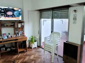 Casa · 79m² · 2 Dormitorios · Departamento 2 Dorm. - Rondeau 3147 Pa - Rosario - La Florida