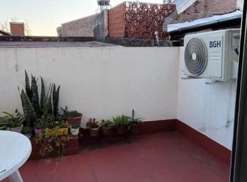 Casa · 79m² · 2 Dormitorios · Departamento 2 Dorm. - Rondeau 3147 Pa - Rosario - La Florida