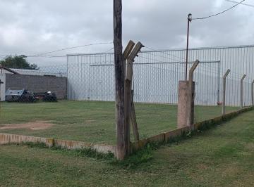 Bodega-Galpón de 1 ambiente, Villa María · Se Vende/alquila Galpon