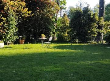 Terreno · 311m² · Los Troncos Cc Terreno en Venta