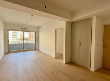 Departamento · 54m² · 2 Ambientes · Venta 2 Amb en Suite en Almagro! Retasado!