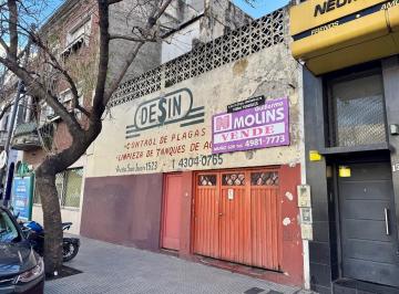Terreno · 148m² · Terreno en Venta en Constitución