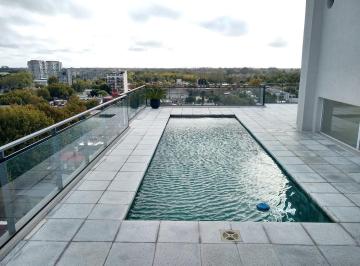 Departamento · 76m² · 3 Ambientes · Departamento en Venta en Tigre, G. B. a. Zona Norte, Argentina
