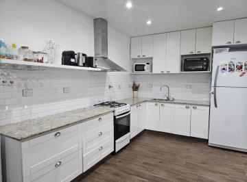 PH · 58m² · 3 Ambientes · PH en Venta Liniers