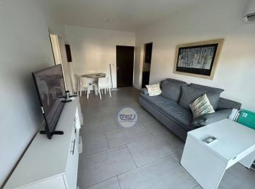 ESV-ESV-1471_2 · Departamento en Venta 3 Ambientes en Alto Grande Canning