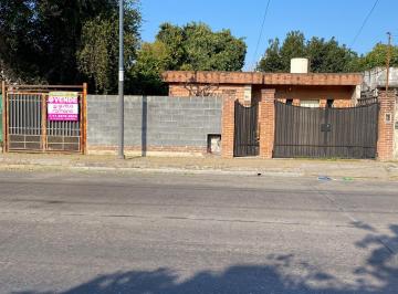 Casa de 4 ambientes, La Matanza · Casa Más Lote de 600 m