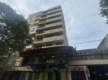 Departamento · 34m² · 1 Ambiente · Venta Monoambiente Amenities Pichincha