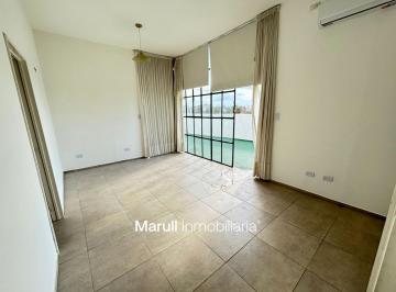 Departamento · 50m² · 5 Ambientes · Departamento en Venta Dos Dorm. Escritura Terraza Centro