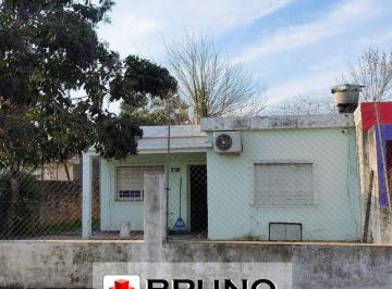 Casa de 3 ambientes, Merlo · Casa en Venta, Merlo