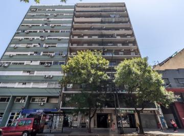 Departamento · 53m² · 3 Ambientes · Venta, Departamento, 3 Ambientes, Apto Credito, Balvanera, Congreso