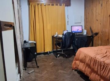 PH de 3 ambientes, Tres de Febrero · Ciudadela. Pueyrredon 3100.2 PH en Lote Propio 8.66 X 27 en Block Todo Pb