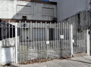 PH de 4 ambientes, La Matanza · Excelente Duplex 4 Ambientes