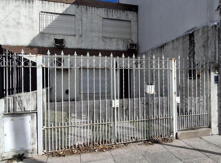 PH · 145m² · 4 Ambientes · 1 Cochera