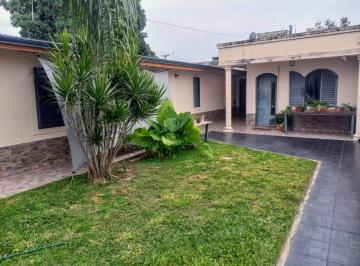 Foto · Casa en Venta Barrio Los Plátanos