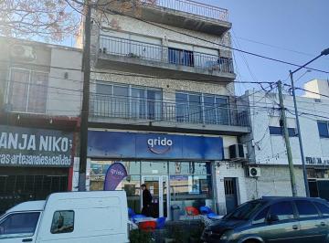 Departamento · 40m² · 2 Ambientes · Venta Depto 2 Ambientes con Balcon en Billinghurst