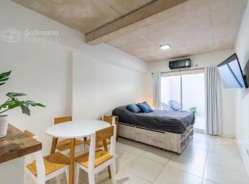 Departamento · 29m² · 1 Ambiente · Departamento en Venta en San Telmo