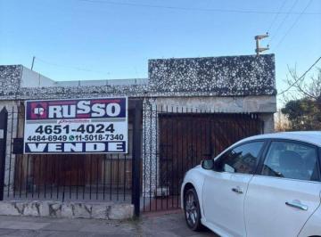RUS-RUS-9591_2 · Casa 3 Ambientes. | Guatemala 3007