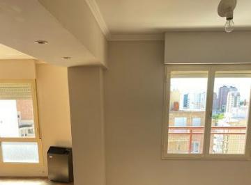 Foto · Departamento en Venta Obispo Trejo 1149 (8 a Torre Az)