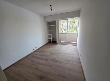 Casa · 90m² · 4 Ambientes · Alquilo Duplex 4 Ambientes 2 Baños en Palomar Fondo F: 10542