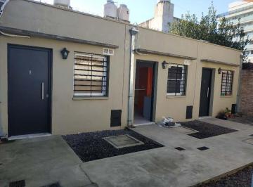 PH · 34m² · 2 Ambientes · PH Tipo Casa Pb Sarmiento 1186 Quilmes Este