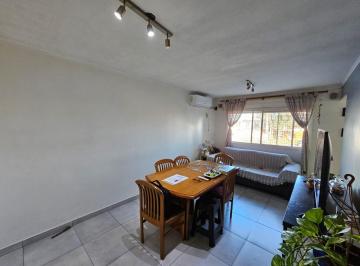 Departamento de 3 ambientes, Quilmes · Departamento 3 Ambientes en Venta en Quilmes (Barrio Papelero)